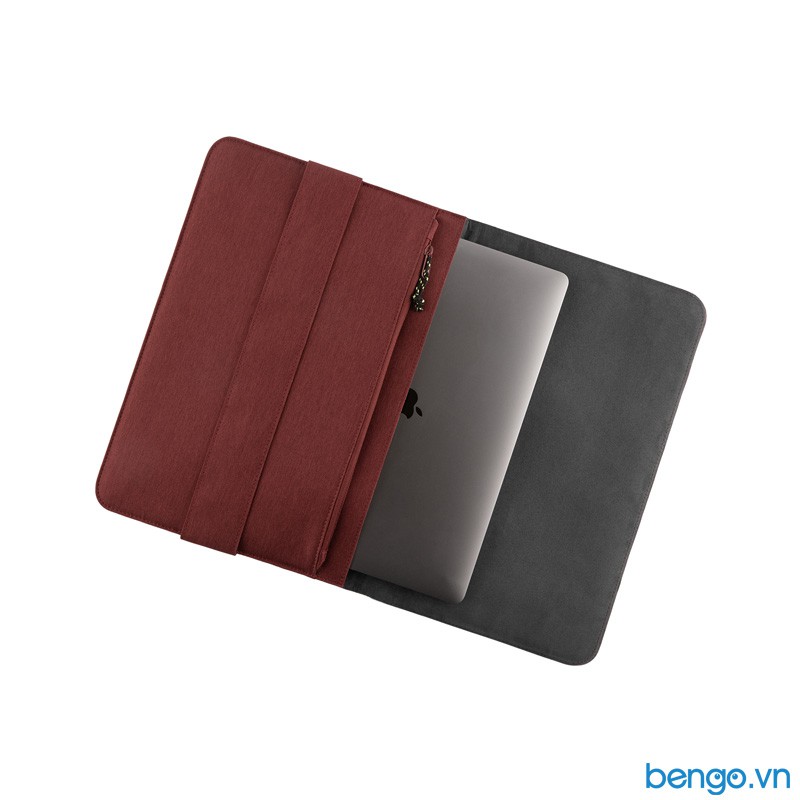 [U] Túi UAG Sleeve cho Macbook/Tablet 16&quot;