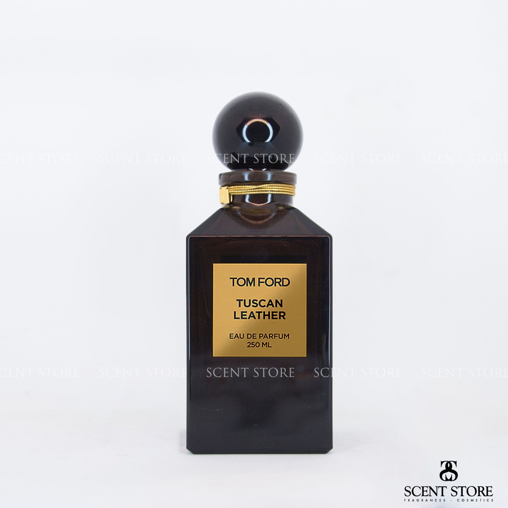 Scentstorevn - Nước hoa Tom Ford Tuscan Leather