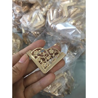 nẹp góc họa tiết (35k/cặp)