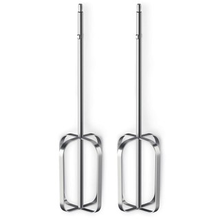 Máy đánh trứng Philips HR3705
