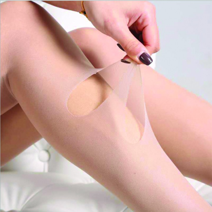 Quần tất da xuất nhật - siêu mịn - siêu dai- siêu mỏng