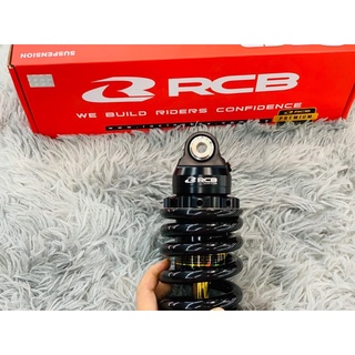Phuộc RCB S2 Line Ex150 Ex135 208mm