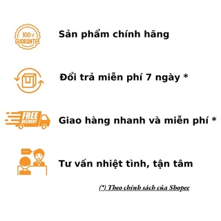 10 hộp Đông trùng hạ thảo C3