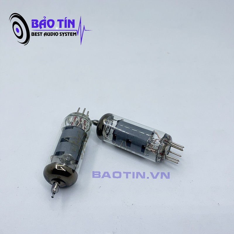 Bóng đèn Pre 6k4 chuyên dụng chất âm cực kì tốt