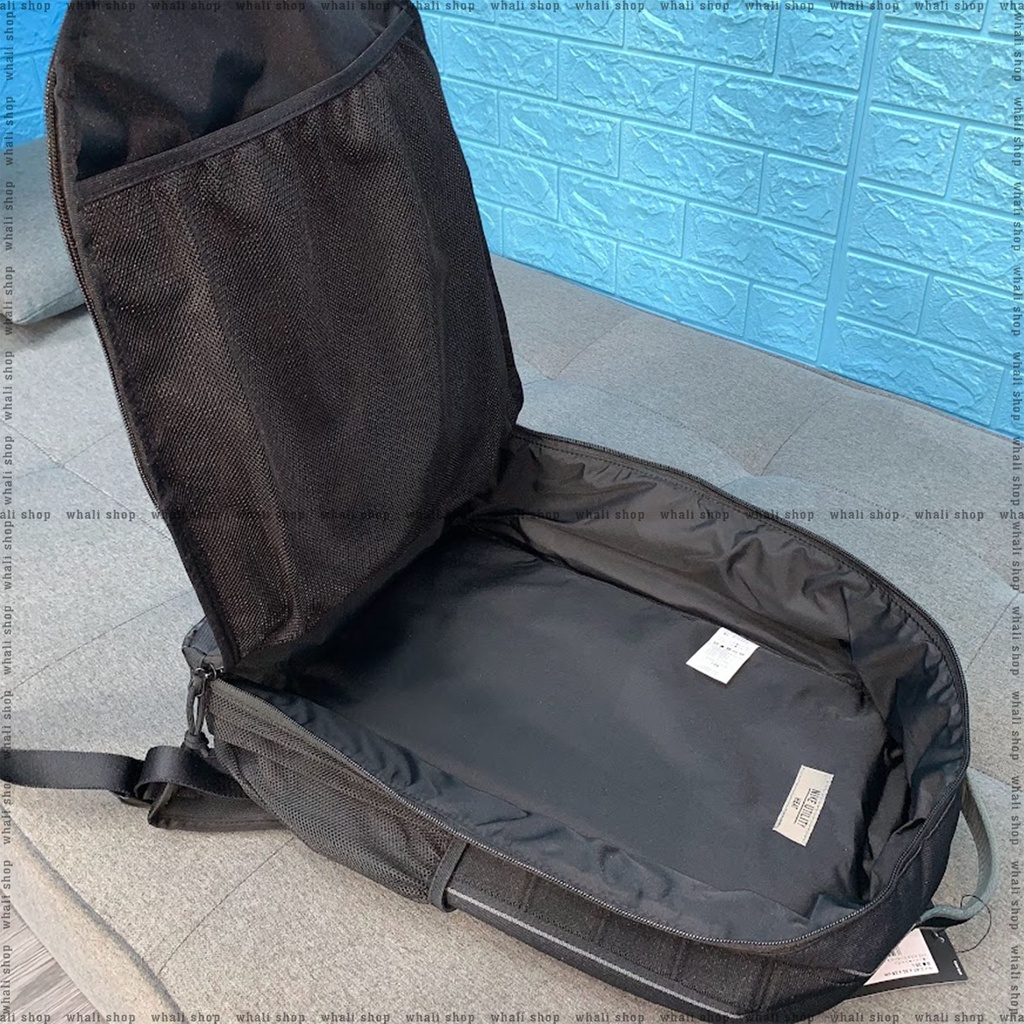 Balo Nike Utility Heat Chính Hãng