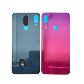 Nắp lưng Xiaomi Redmi Note 7