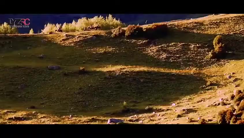 Flycam Camera 4K L900 Pro , flycam mini định vị,Tầm Xa 1200m, Không Chổi Than, camera HD, động cơ chổi than, cảm biến, n | BigBuy360 - bigbuy360.vn