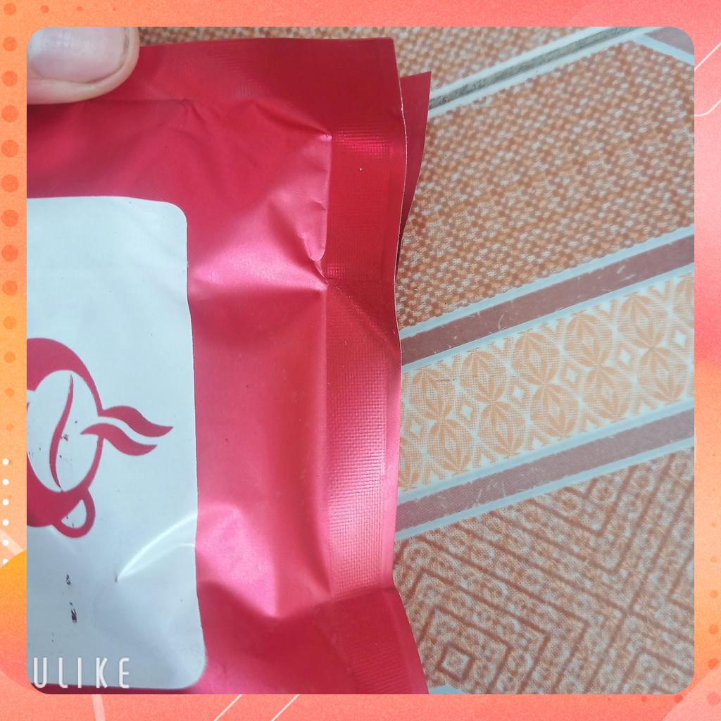 Cà phê trộn rang xay pha phin Dũng Đặng gói 1kg – sạch, thơm, ngon, chất lượng | BigBuy360 - bigbuy360.vn