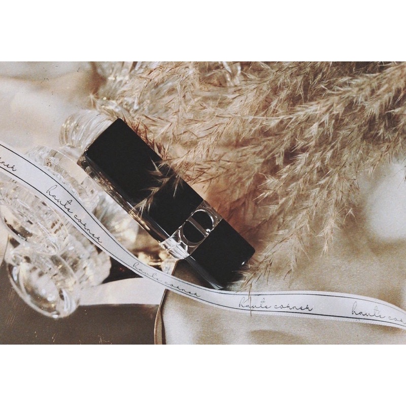 Son Dior rouge Dior 2021 matte, velvet