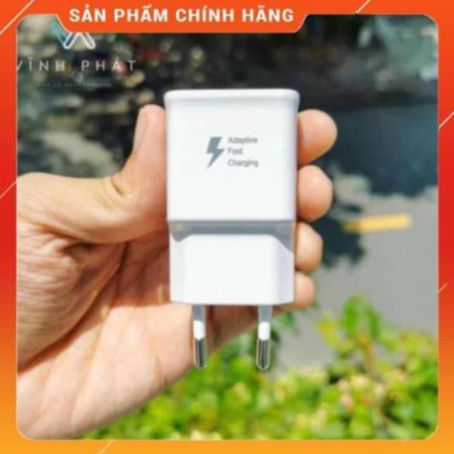 Bộ Cốc Cáp Sạc nhanh SAMSUNG 15W PD note/s/ 10/20/21/plus/ultra/a/m/j/0/1/2/3/4/5/6/7/8/9