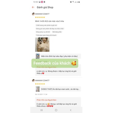 Mấn tròn đính hạt siêu đẹp