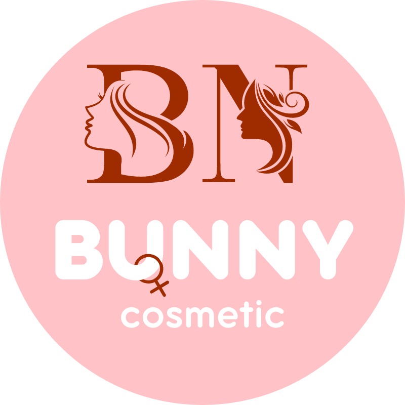 BUNNY COSMETIC