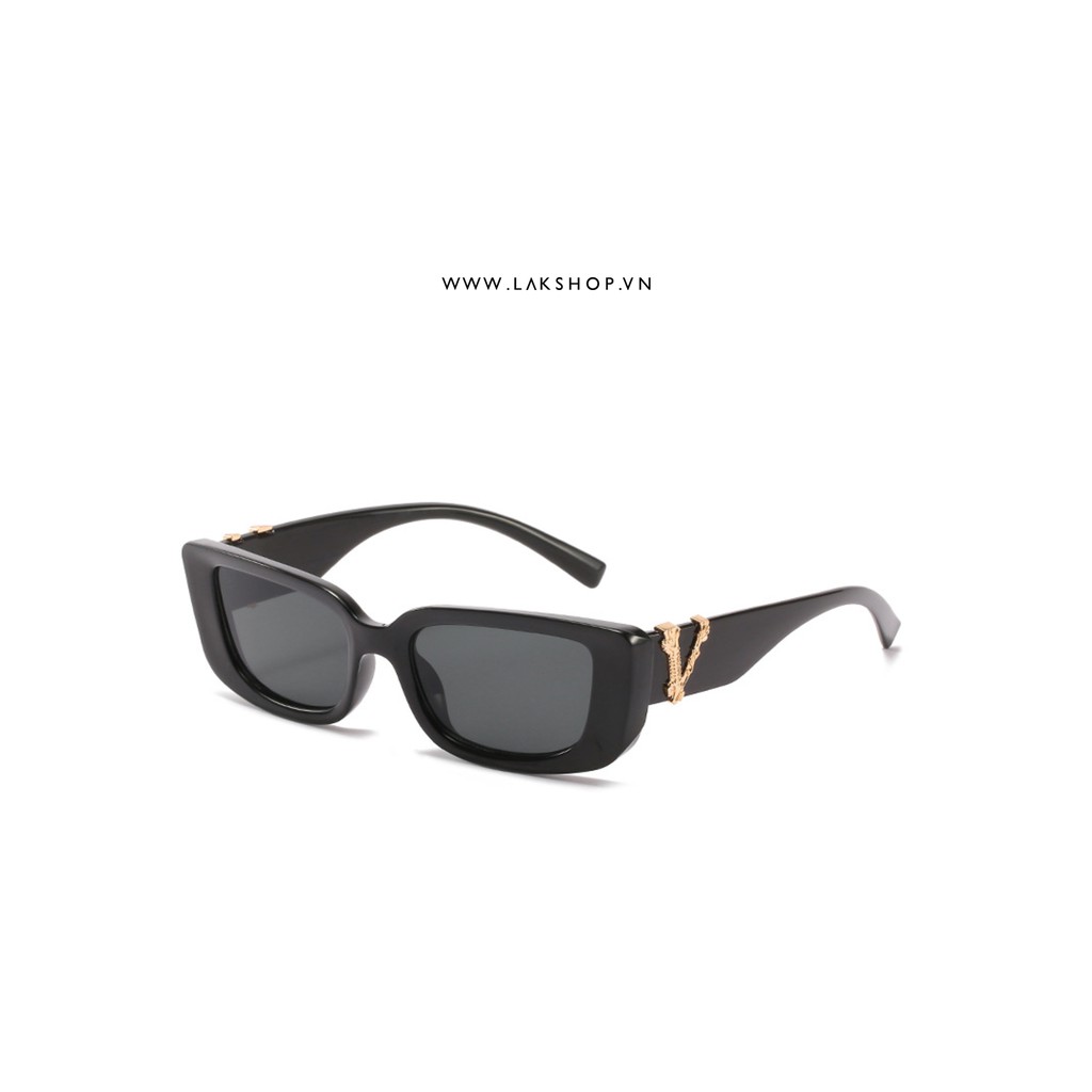 Kính Virtus Cat-Eye Sunglasses
