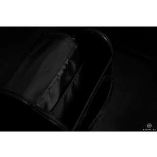 Túi đeo chéo BBIR x GrimmDC LIMITED