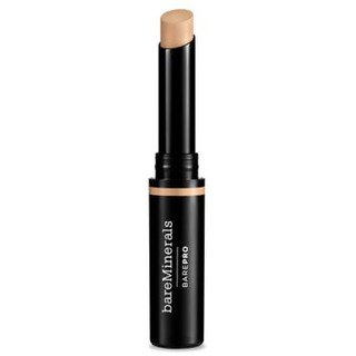 Kem Che Khuyết Điểm BareMinerals BarePro 16-Hour Full Coverage