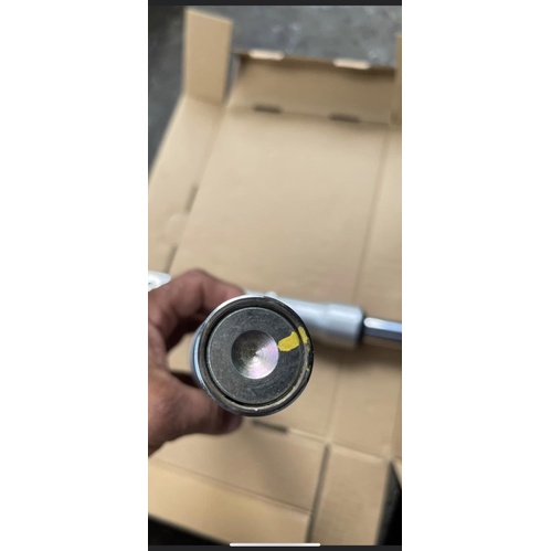 Giảm sốc truớc lead 125