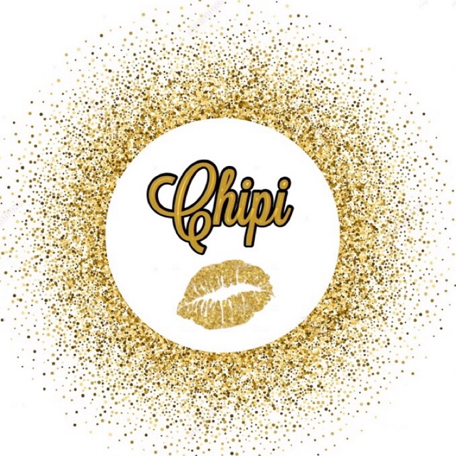 CHIPI STORE, Cửa hàng trực tuyến | BigBuy360 - bigbuy360.vn