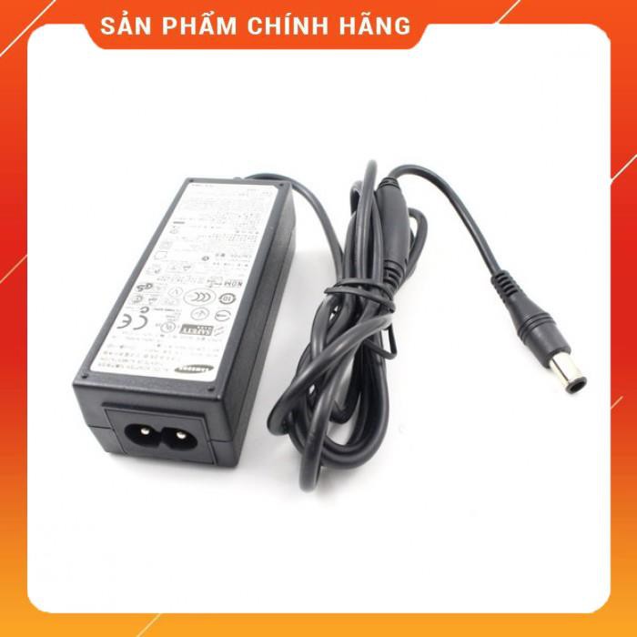 Dây nguồn màn hình Samsung 14v 2.14a Bh 12 tháng dailyphukien