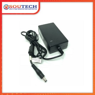 Adapter Cho Máy Chấm Công