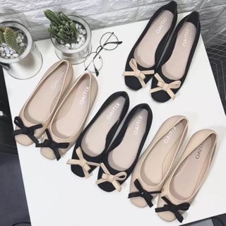 Giày nữ👠👠👠