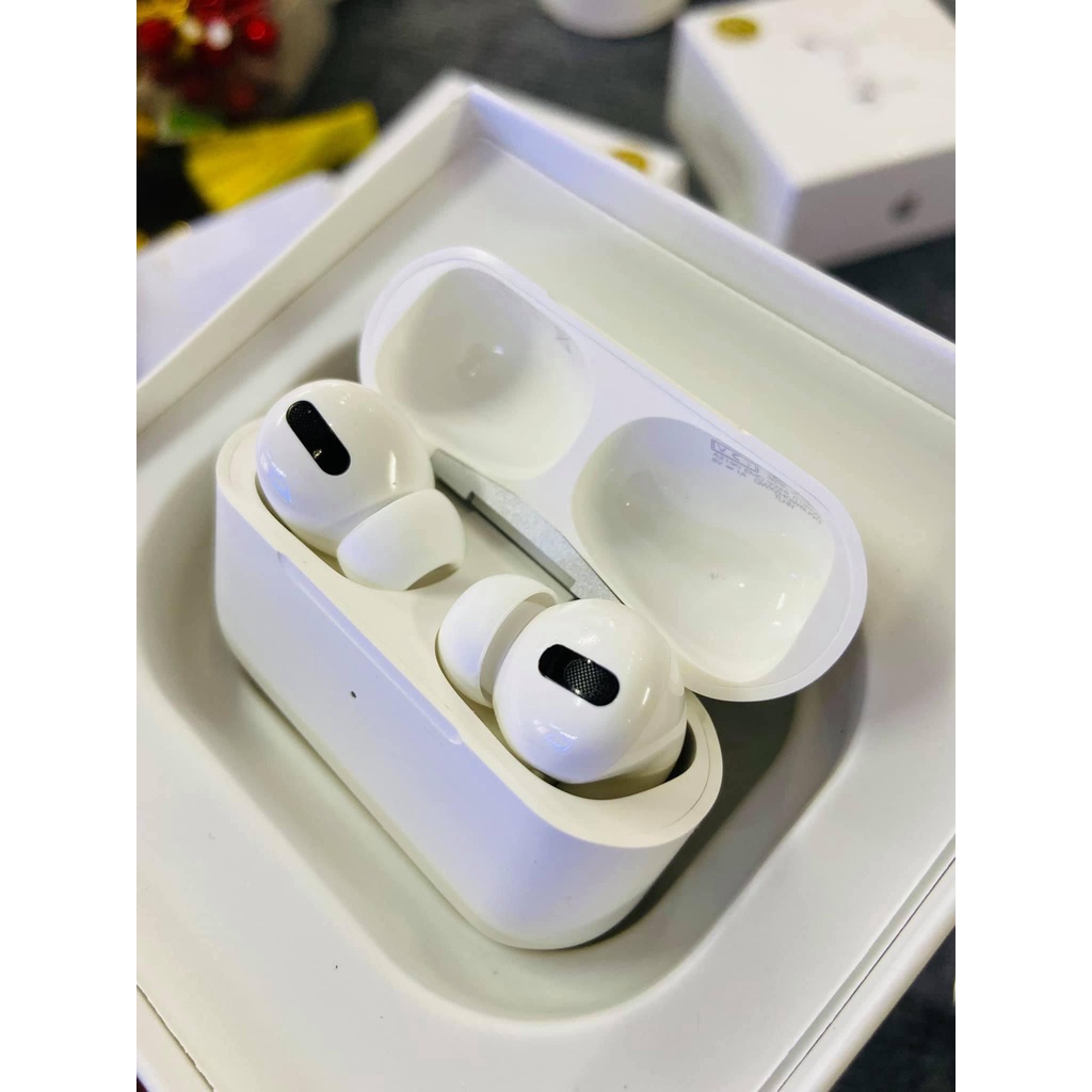 Tai nghe bluetooth không dây Earldom phiên bản đặc biệt không dây cao cấp dùng cho cả Iphone và androi | BigBuy360 - bigbuy360.vn