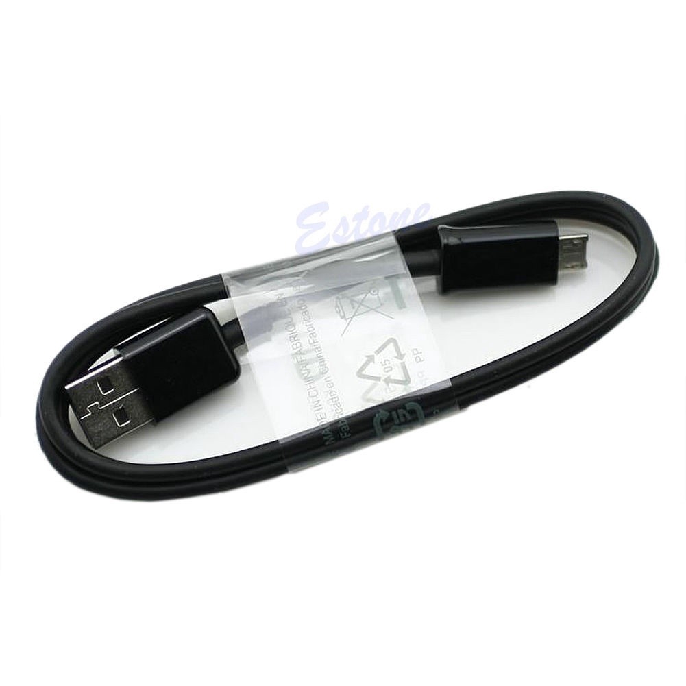 Cáp Sạc Nhanh Qipin Dành Cho Samsung Galaxy S3 S4