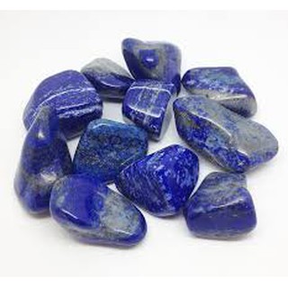 Đá Lapis