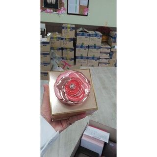 PHẤN NƯỚC OHUI HOA HỒNG