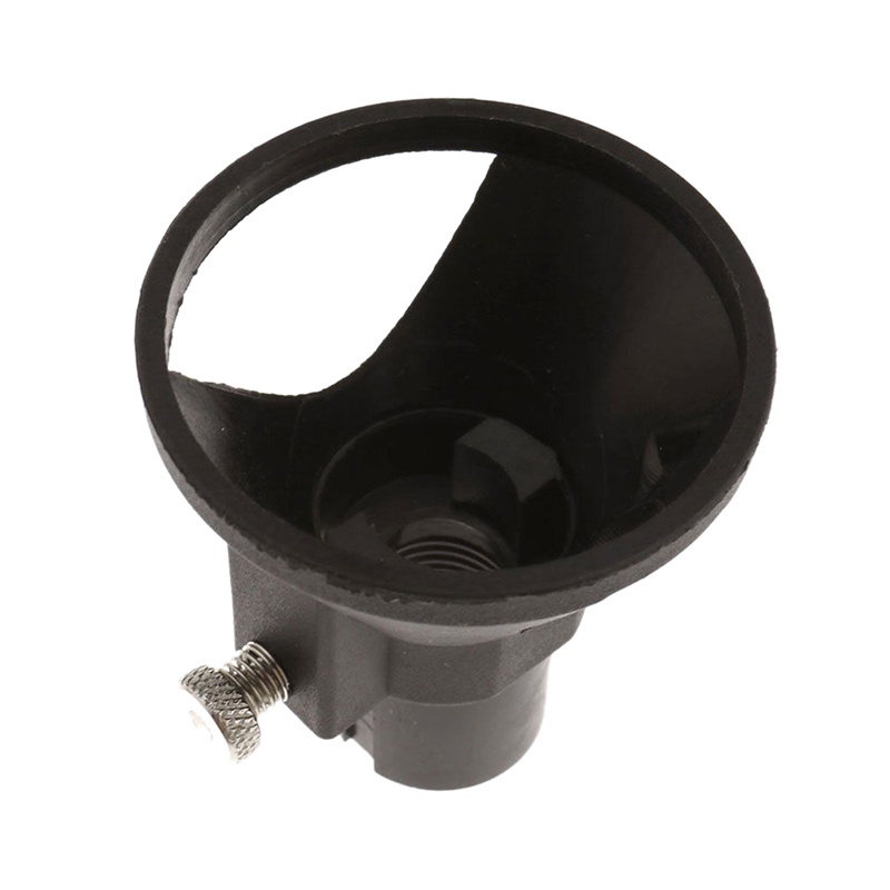 Máy khoan cắt Dremel đa chức năng chuyên dụng