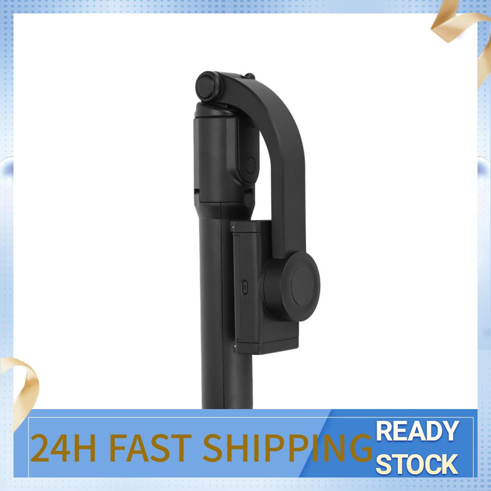 Gậy Selfie Fengci01 Bluetooth Cho Điện Thoại | BigBuy360 - bigbuy360.vn