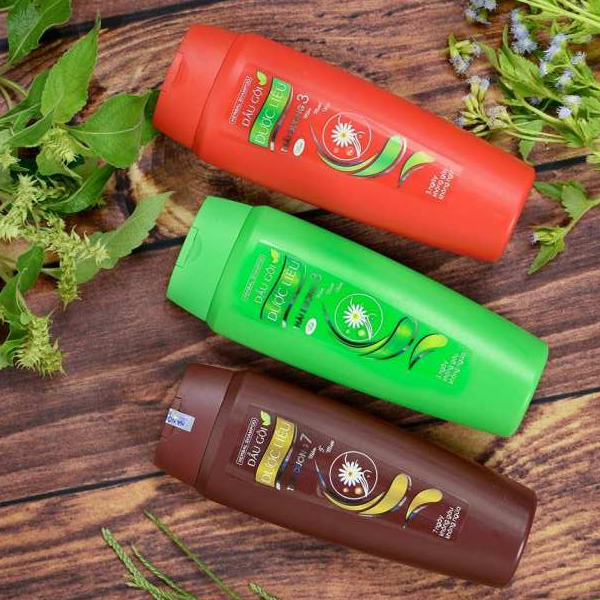 Tạp hóa Sao TháiDương