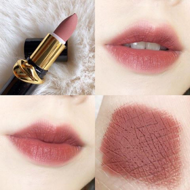 Son Pat McGrath Labs MatteTrance #1995 | BigBuy360 - bigbuy360.vn