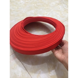 Khăn xếp đội đầu cưới hỏi 20 vòng 25 ,30 ,35 vòng