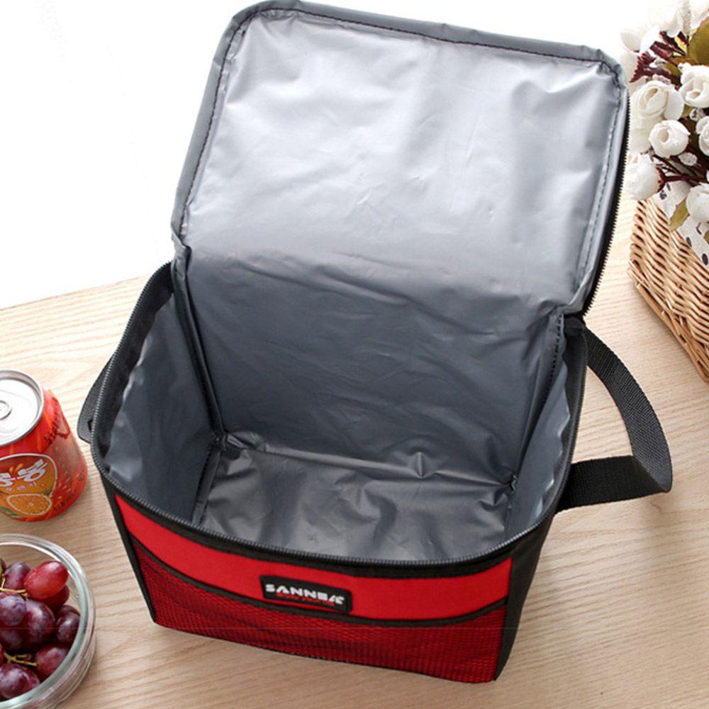 Túi Xách Du Lịch Chống Nước BACK2LIFE