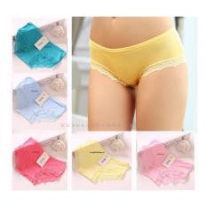 quần lót xuất khẩu Mỹ pulo...hàng siêu đẹp mặc siêu thích