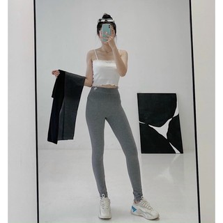 Quần leggin Amberr XXXX