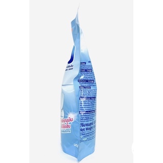 Nước rửa bát thái lipton túi 550ml