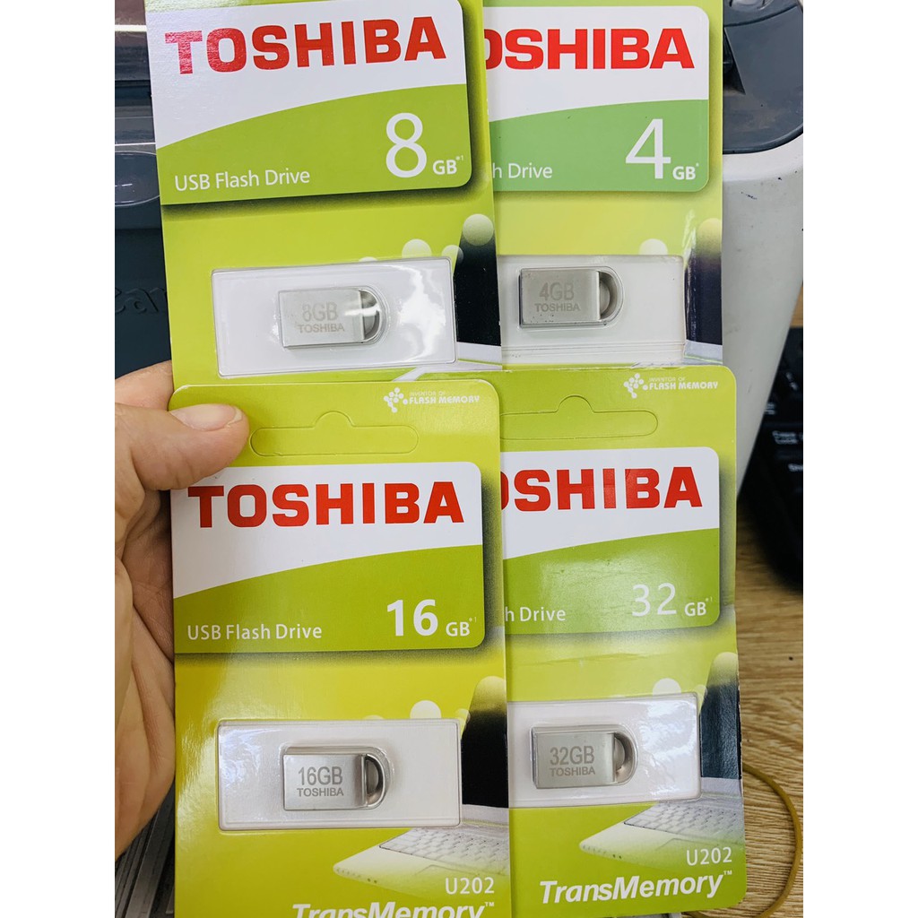 USB 4GB/8GB/16GB/32GB SIÊU NHỎ -USB Ô TÔ
