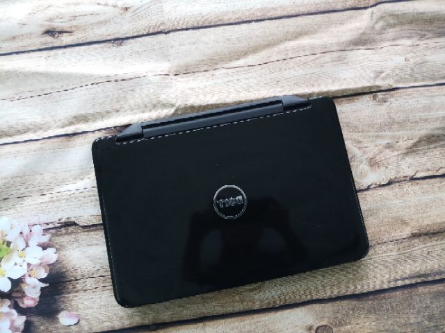 Laptop dell cấu hình i5 ram 4gb Vga rời hỗ trợ game đò họa cao nặng | BigBuy360 - bigbuy360.vn