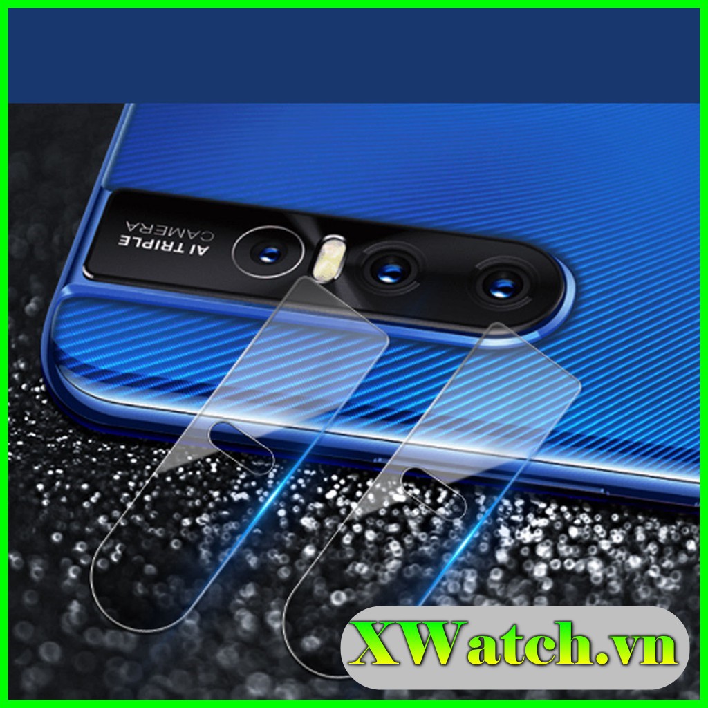 Cường lực dẻo Camera Vivo s1 v3 max v9 v15 pro v15 y12 y15 y19 y17 y51 y91 IQOO z1X / IQOOneo3..