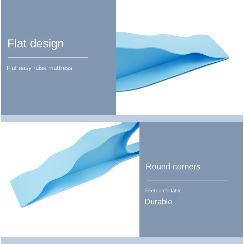 Thảm Trải Giường Giúp Tiết Kiệm Sức Lực Tiện Dụng Và Bền