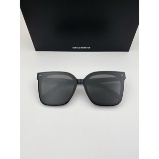 Kính nam nữ unisex sal cao cấp fullbox đầy đủ phụ kiện