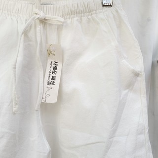 QUẦN ĐŨI SHORT NGỐ NỮ