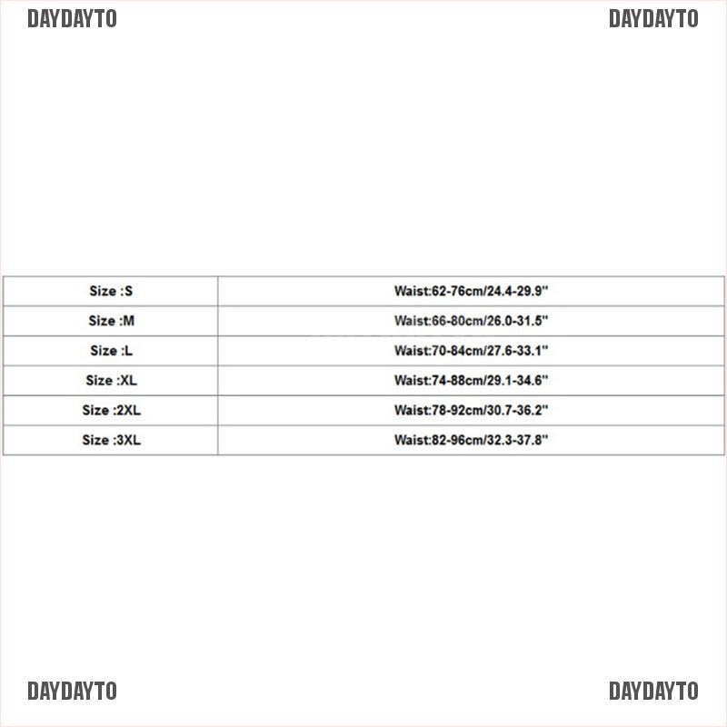 Quần Lót Không Đường May Phong Cách Quyến Rũ Dành Cho Nữ