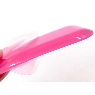 📯📯📯MIẾNG SILICON ĐỂ TRÁN /PAD SILICON ĐỂ MI NỐi🔆🔆