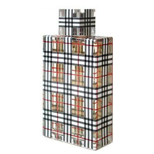 [FREESHIP - SẴN] Nước Hoa nữ Burberry Brit For Woman 50ml XT131 . Chính Hãng Có BH NEW 2020