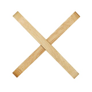 RẾ CHONG CHÓNG ĐỨC THÀNH 09841
