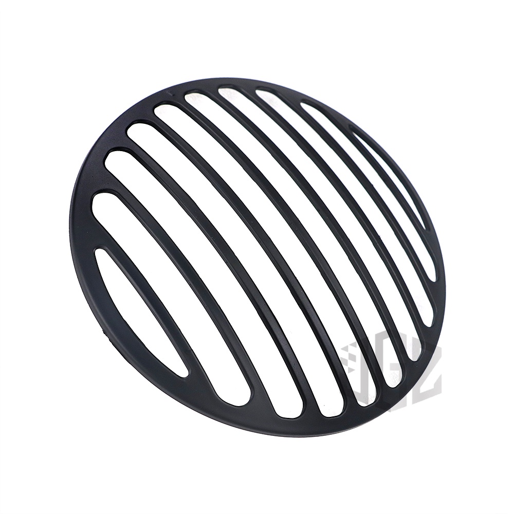 Lưới bọc bảo vệ đèn pha cho xe máy Vespa Gts 125 200 250 300 2019-2021