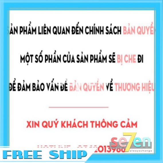 Dép nam nữ quai ngang GUCCI full trắng thời trang