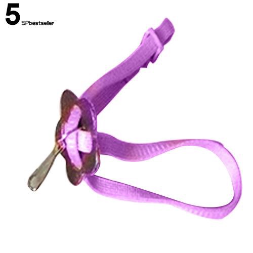 Dây dắt bò sát đi dạo tiện dụng